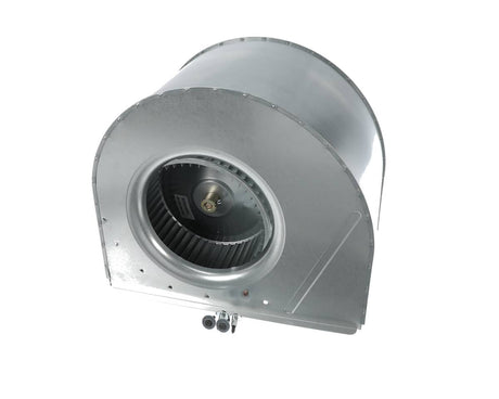INTERNATIONAL COMFORT PRO PARTS International Comfort Pro 1190027 Replacement Housing Kit - SKU ICP1190027