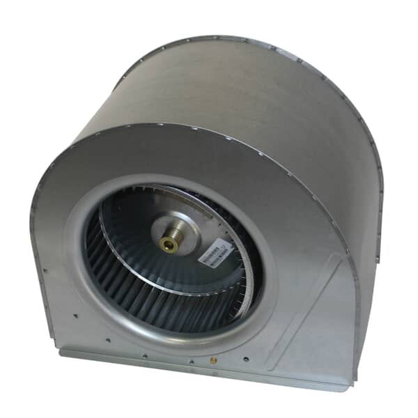 INTERNATIONAL COMFORT PRO PARTS International Comfort Pro 1190028 Replacement Housing Kit - SKU ICP1190028
