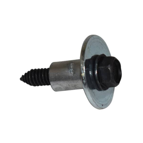 INTERNATIONAL COMFORT PRO PARTS International Comfort Pro 1190029 Bolt Kit - SKU ICP1190029
