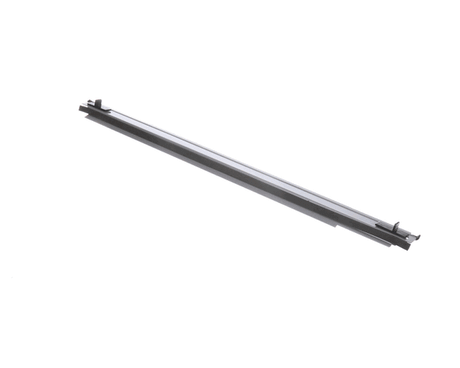 INTERNATIONAL COMFORT PRO PARTS International Comfort Pro 1190077 Filter Door Kits - SKU ICP1190077