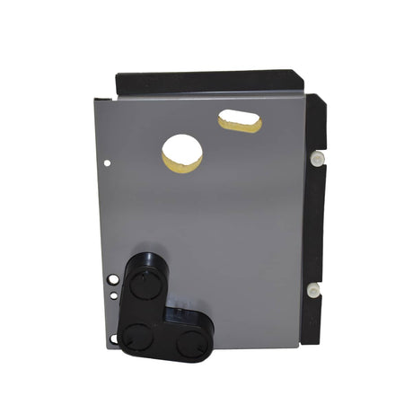 INTERNATIONAL COMFORT PRO PARTS International Comfort Pro 1190079 Fitting Door Kit Sloped - SKU ICP1190079