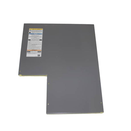 INTERNATIONAL COMFORT PRO PARTS International Comfort Pro 1190091 Lower Door Kit - SKU ICP1190091