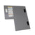INTERNATIONAL COMFORT PRO PARTS International Comfort Pro 1190092 Lower Door Kit - SKU ICP1190092