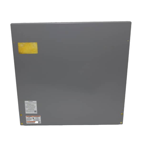 INTERNATIONAL COMFORT PRO PARTS International Comfort Pro 1190110 Upper Door Kit - SKU ICP1190110