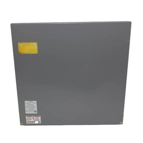 INTERNATIONAL COMFORT PRO PARTS International Comfort Pro 1190110 Upper Door Kit - SKU ICP1190110