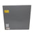 INTERNATIONAL COMFORT PRO PARTS International Comfort Pro 1190110 Upper Door Kit - SKU ICP1190110