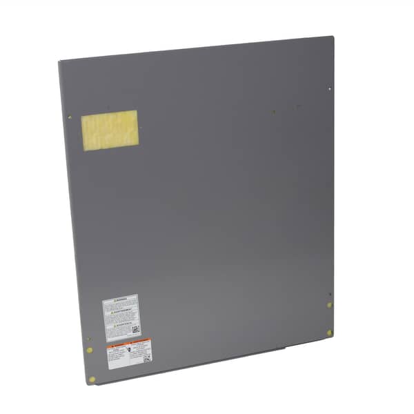 INTERNATIONAL COMFORT PRO PARTS International Comfort Pro 1190111 Upper Door Kit - SKU ICP1190111