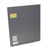 INTERNATIONAL COMFORT PRO PARTS International Comfort Pro 1190111 Upper Door Kit - SKU ICP1190111