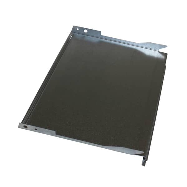 INTERNATIONAL COMFORT PRO PARTS International Comfort Pro 1190147 Bracket Diffuser Baffle - SKU ICP1190147
