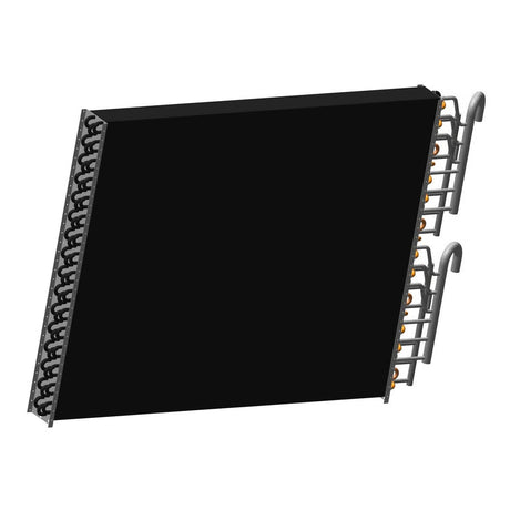 INTERNATIONAL COMFORT PRO PARTS International Comfort Pro 1190265 Coil Assembly Evaporator 7.5 Al - SKU ICP1190265
