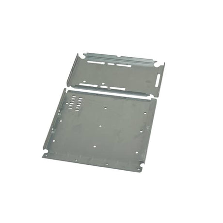 INTERNATIONAL COMFORT PRO PARTS International Comfort Pro 1190301 Plate Assembly Motor Mount - SKU ICP1190301