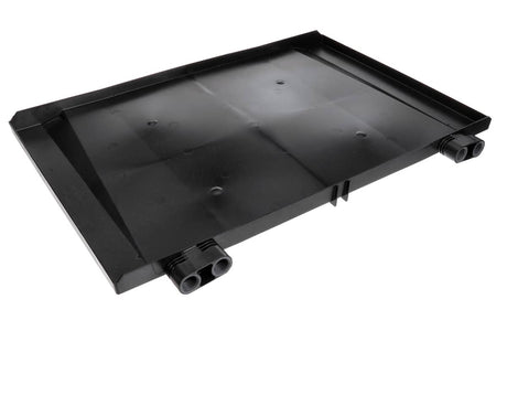 INTERNATIONAL COMFORT PRO PARTS International Comfort Pro 1190311 Condensate Pan Kit - SKU ICP1190311