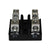 INTERNATIONAL COMFORT PRO PARTS International Comfort Pro 1190505 Terminal Block - SKU ICP1190505