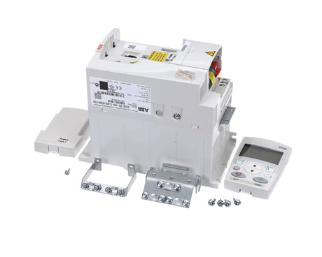 INTERNATIONAL COMFORT PRO PARTS 1190523 - SKU ICP1190523