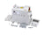 INTERNATIONAL COMFORT PRO PARTS 1190523 - SKU ICP1190523