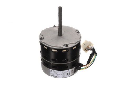 INTERNATIONAL COMFORT PRO PARTS International Comfort Pro 1190583 Blower Motor - SKU ICP1190583