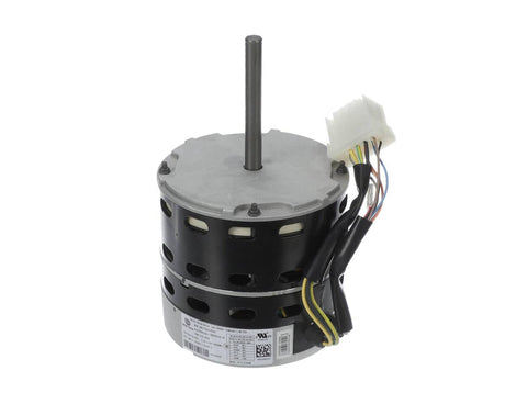 INTERNATIONAL COMFORT PRO PARTS International Comfort Pro 1190585 Motor Ecm 1/3 HP - SKU ICP1190585