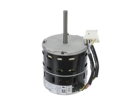 INTERNATIONAL COMFORT PRO PARTS International Comfort Pro 1190587 Mtr. And Module - SKU ICP1190587