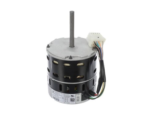 INTERNATIONAL COMFORT PRO PARTS International Comfort Pro 1190588 Blower Motor - SKU ICP1190588