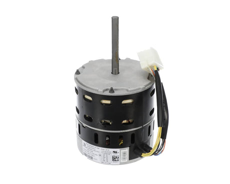 INTERNATIONAL COMFORT PRO PARTS International Comfort Pro 1190589 Motor Ecm 1/2HP - SKU ICP1190589