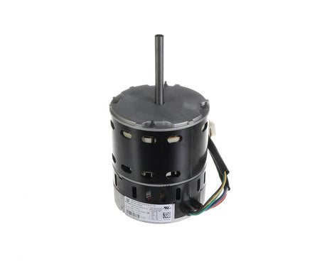 INTERNATIONAL COMFORT PRO PARTS International Comfort Pro 1190590 Motor 3/4HP 1P 208-230 VAC - SKU ICP1190590