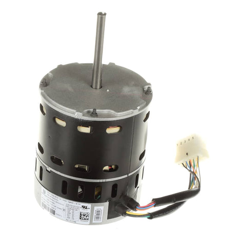 INTERNATIONAL COMFORT PRO PARTS International Comfort Pro 1190591 Blower Motor - SKU ICP1190591