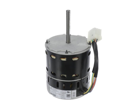 INTERNATIONAL COMFORT PRO PARTS International Comfort Pro 1190592 Motor Blower 3/4 HP - SKU ICP1190592