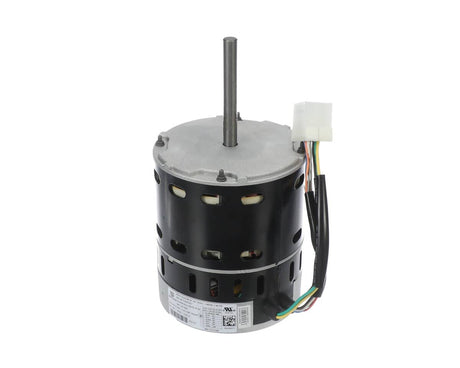 INTERNATIONAL COMFORT PRO PARTS International Comfort Pro 1190593 Motor 3/4HP 1P 208-230 VAC - SKU ICP1190593