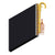 INTERNATIONAL COMFORT PRO PARTS International Comfort Pro 1190648 Coil Evap(al/Cu) - SKU ICP1190648