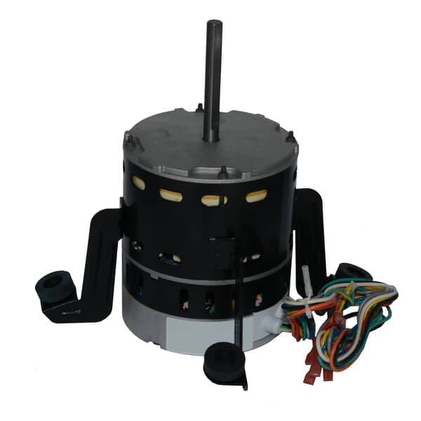 INTERNATIONAL COMFORT PRO PARTS International Comfort Pro 1190665 Motor Blower Ecm 3/4HP - SKU ICP1190665