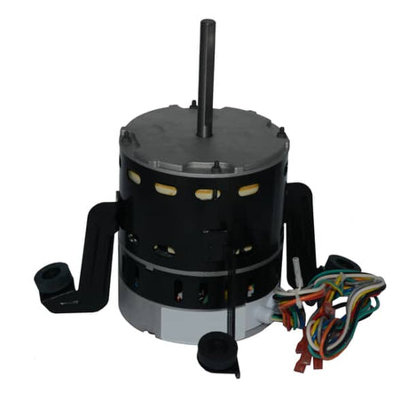 INTERNATIONAL COMFORT PRO PARTS International Comfort Pro 1190665 Motor Blower Ecm 3/4HP - SKU ICP1190665