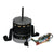 INTERNATIONAL COMFORT PRO PARTS International Comfort Pro 1190722 Motor Blower 3/4 HP - SKU ICP1190722