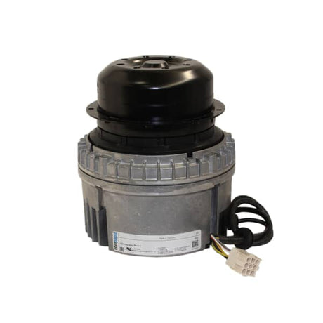 INTERNATIONAL COMFORT PRO PARTS International Comfort Pro 1190736 Motor Blr Ecm - SKU ICP1190736