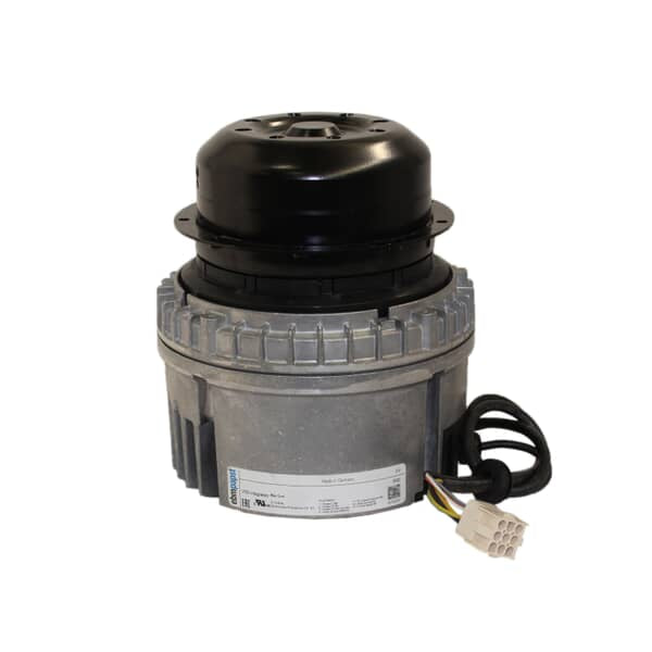 INTERNATIONAL COMFORT PRO PARTS International Comfort Pro 1190736 Motor Blr Ecm - SKU ICP1190736