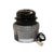 INTERNATIONAL COMFORT PRO PARTS International Comfort Pro 1190736 Motor Blr Ecm - SKU ICP1190736