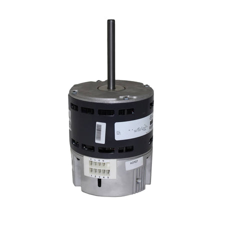 INTERNATIONAL COMFORT PRO PARTS International Comfort Pro 1190875 Motor Blower; 1/2HP - SKU ICP1190875