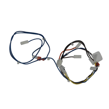 INTERNATIONAL COMFORT PRO PARTS International Comfort Pro 1190972 Harness Asy;comp 3-6T - SKU ICP1190972