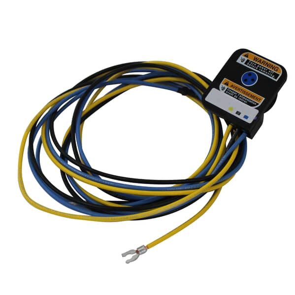 INTERNATIONAL COMFORT PRO PARTS 1190982 - SKU ICP1190982