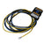 INTERNATIONAL COMFORT PRO PARTS 1190982 - SKU ICP1190982