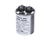 INTERNATIONAL COMFORT PRO PARTS 1190995 - SKU ICP1190995