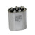 INTERNATIONAL COMFORT PRO PARTS International Comfort Pro 1191010 Cap Rn 440V 7.5 + 5MF - SKU ICP1191010