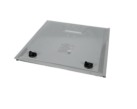 INTERNATIONAL COMFORT PRO PARTS International Comfort Pro 1191091 Control Door Kit - SKU ICP1191091