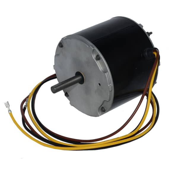 INTERNATIONAL COMFORT PRO PARTS 1191445 - SKU ICP1191445