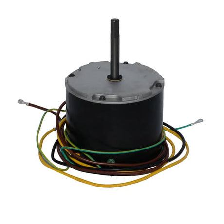 INTERNATIONAL COMFORT PRO PARTS International Comfort Pro 1191447 Motor Fan 1/12HP - SKU ICP1191447
