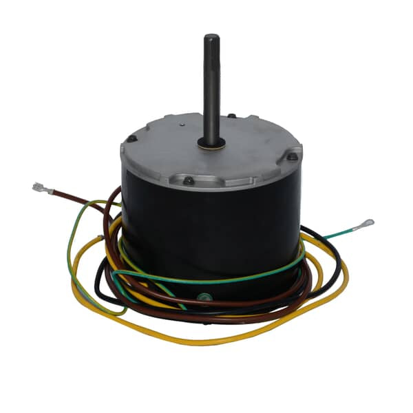 INTERNATIONAL COMFORT PRO PARTS International Comfort Pro 1191447 Motor Fan 1/12HP - SKU ICP1191447