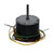 INTERNATIONAL COMFORT PRO PARTS International Comfort Pro 1191447 Motor Fan 1/12HP - SKU ICP1191447