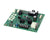 INTERNATIONAL COMFORT PRO PARTS International Comfort Pro 1191482 Control Board Kit - SKU ICP1191482