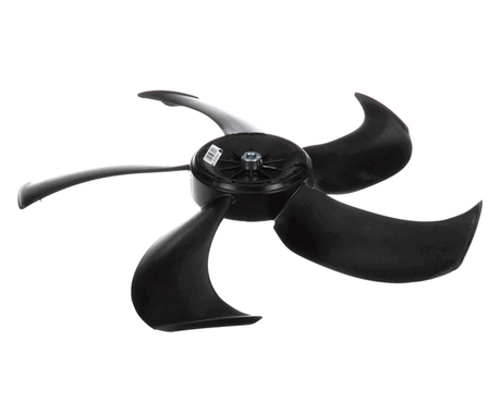 INTERNATIONAL COMFORT PRO PARTS International Comfort Pro 1191557 Prop Condenser Fan(plastic) - SKU ICP1191557