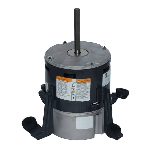 INTERNATIONAL COMFORT PRO PARTS International Comfort Pro 1191578 Motor Blower 3/4HP Dtct - SKU ICP1191578