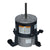 INTERNATIONAL COMFORT PRO PARTS International Comfort Pro 1191578 Motor Blower 3/4HP Dtct - SKU ICP1191578